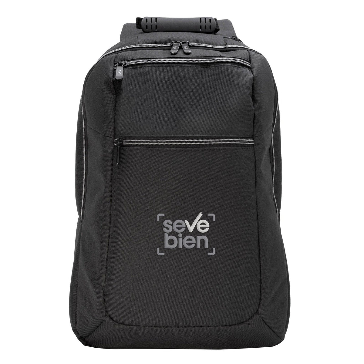 Morral «TRANSLATE»