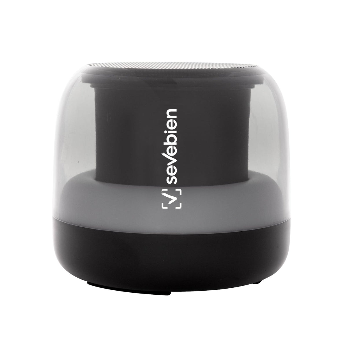 parlante bluetooth «FONOLA»