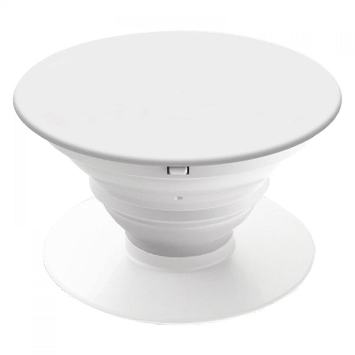 Pop Socket