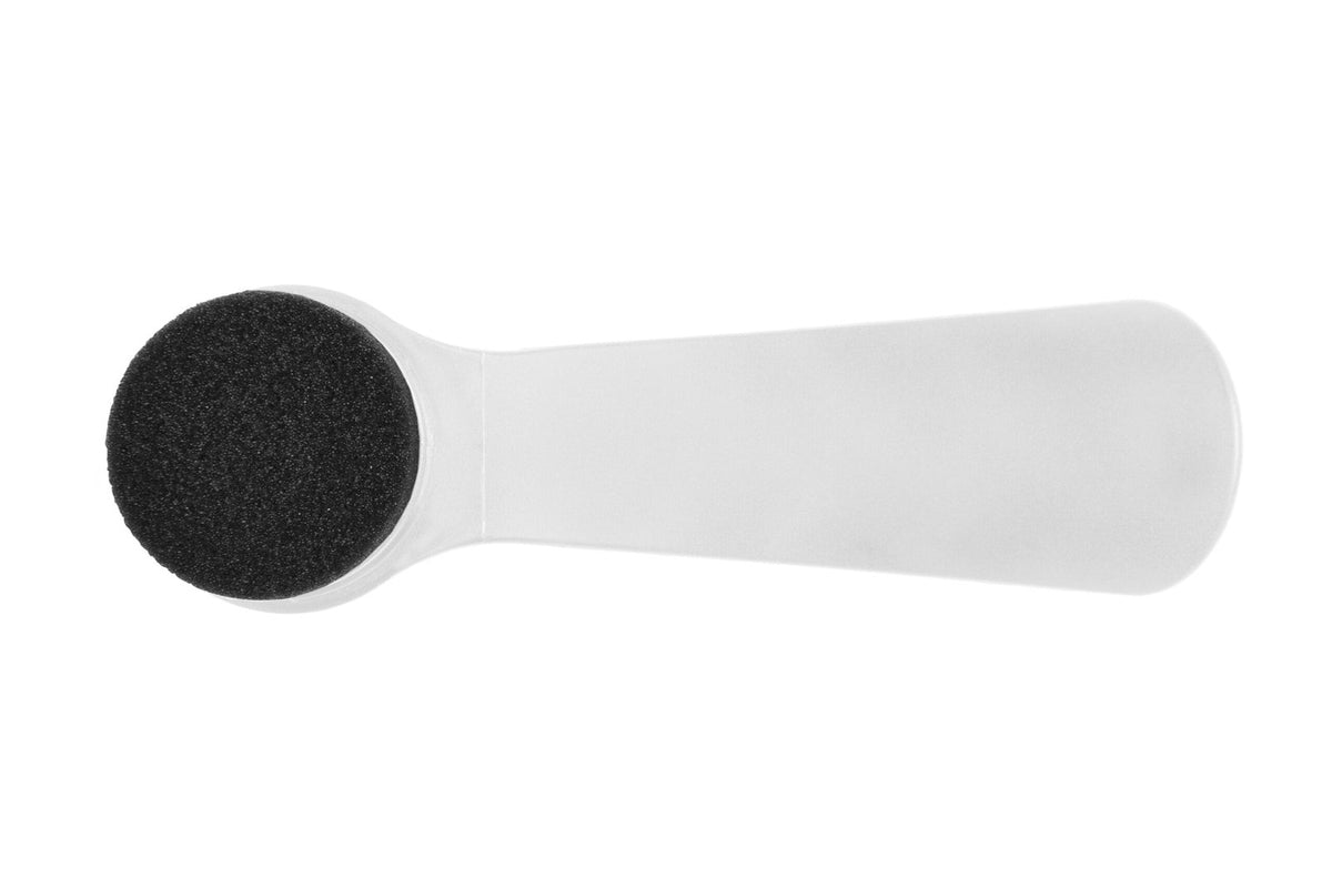 Calzador “Sili”