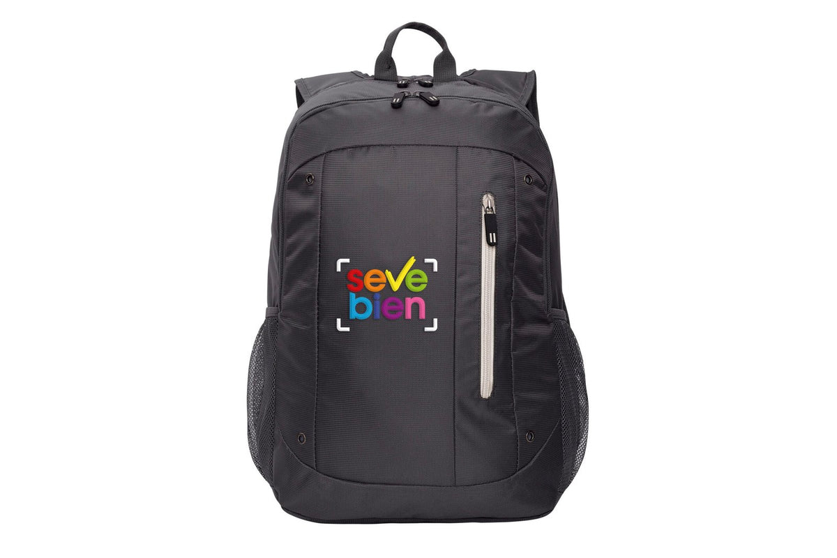 MORRAL «CATANIA»