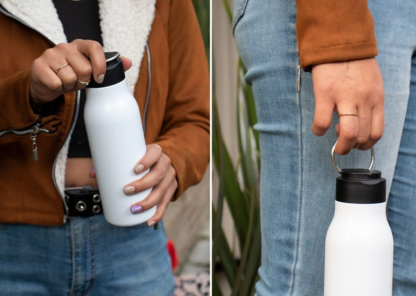 Drinkware