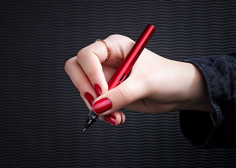 Writing