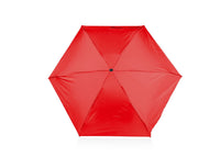 Paraguas 18.5″ Picasso