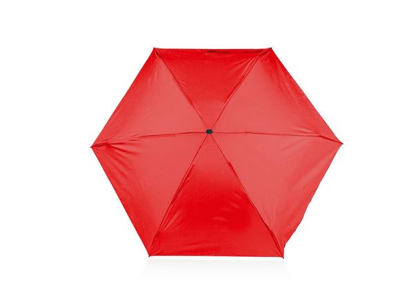 Paraguas 18.5″ Picasso