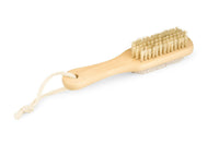 Set Bath Brush
