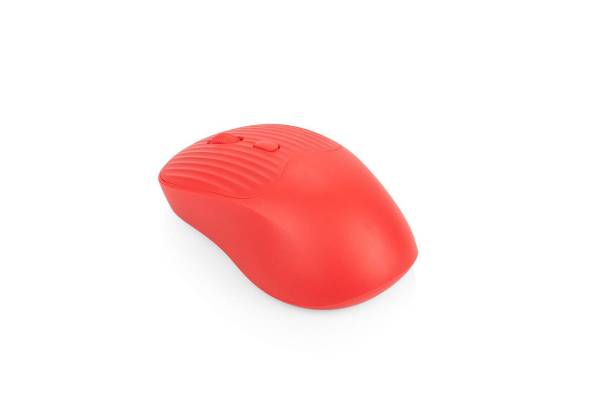 Mouse Jerry