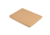 Libreta Page con Bolígrafo