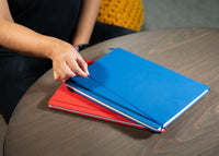 Libreta Ejecutiva XL