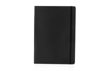 Libreta Ejecutiva XL
