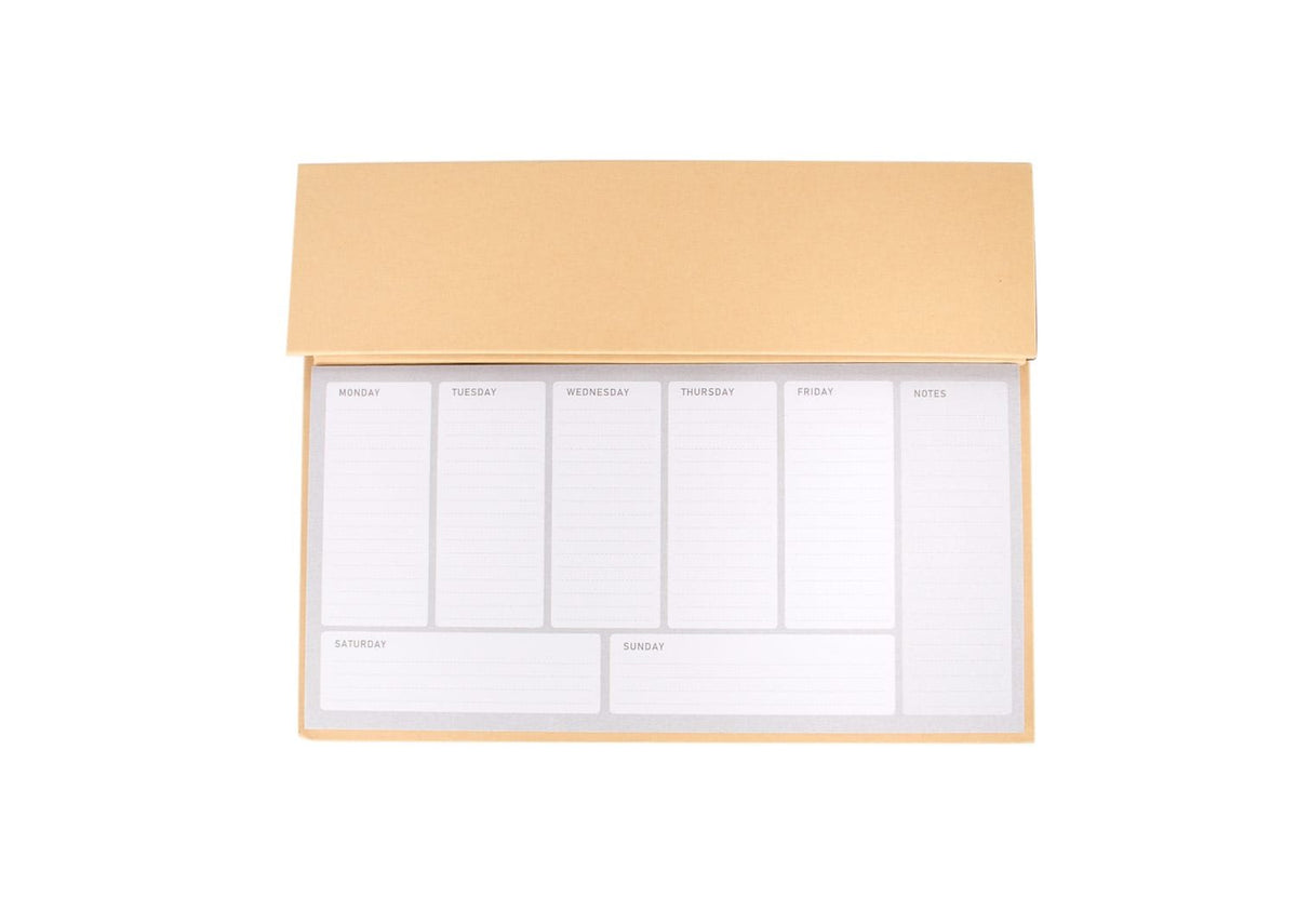 Librera de Notas Remember