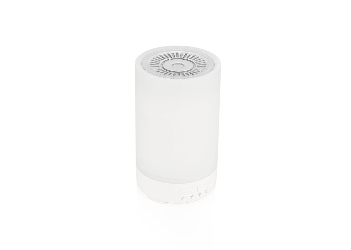Humidificador Blow