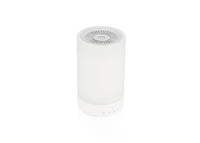 Humidificador Blow