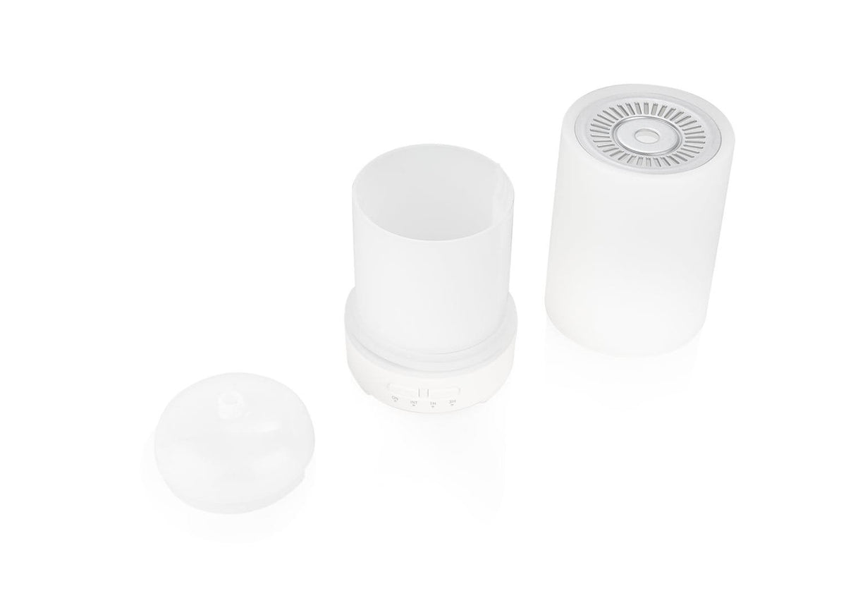 Humidificador Blow