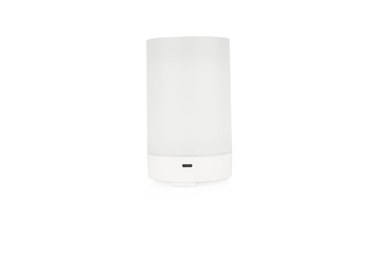 Humidificador Blow
