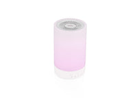 Humidificador Blow