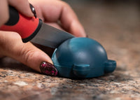 Afilador Sharp