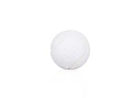 Pelota para Mascotas Marley