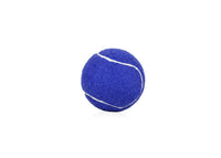 Pelota para Mascotas Marley