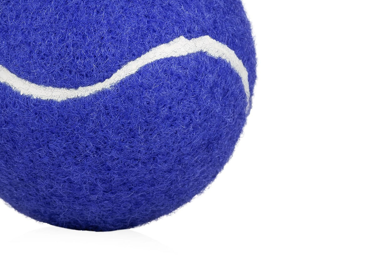 Pelota para Mascotas Marley