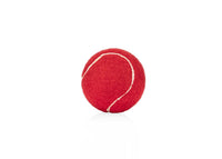 Pelota para Mascotas Marley