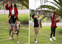 Pelota para Mascotas Marley