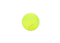 Pelota para Mascotas Marley
