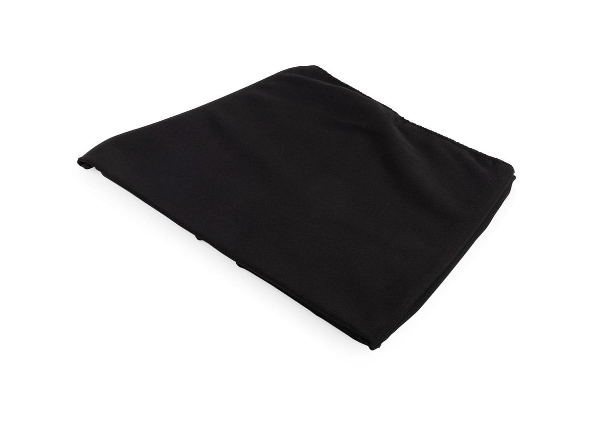 Gorro de Gel Aurora
