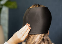Gorro de Gel Aurora
