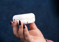 Pastillero Pill