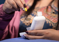 Pastillero Pill