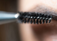 Set de Brochas Trigo