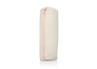 Cotton Pencil Case