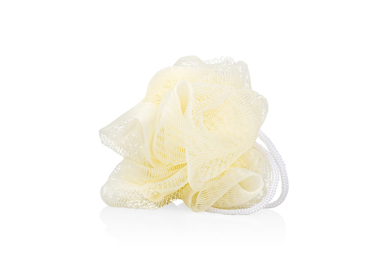 Set de Baño Cotton
