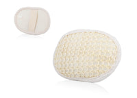 Set de Baño Cotton