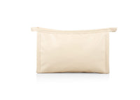 Cosmetiquera Soft