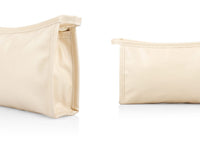 Cosmetiquera Soft