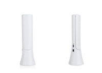 Linterna 2 en 1 Lumen