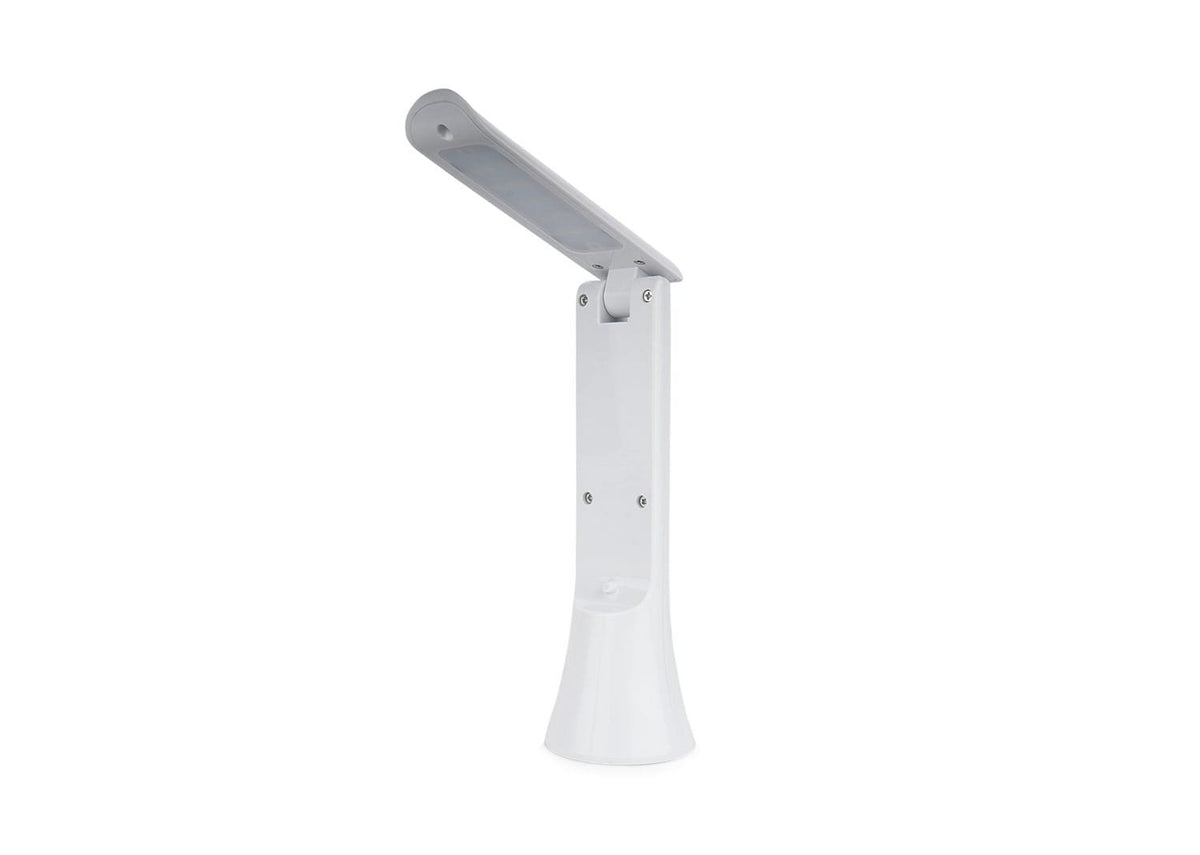 Linterna 2 en 1 Lumen