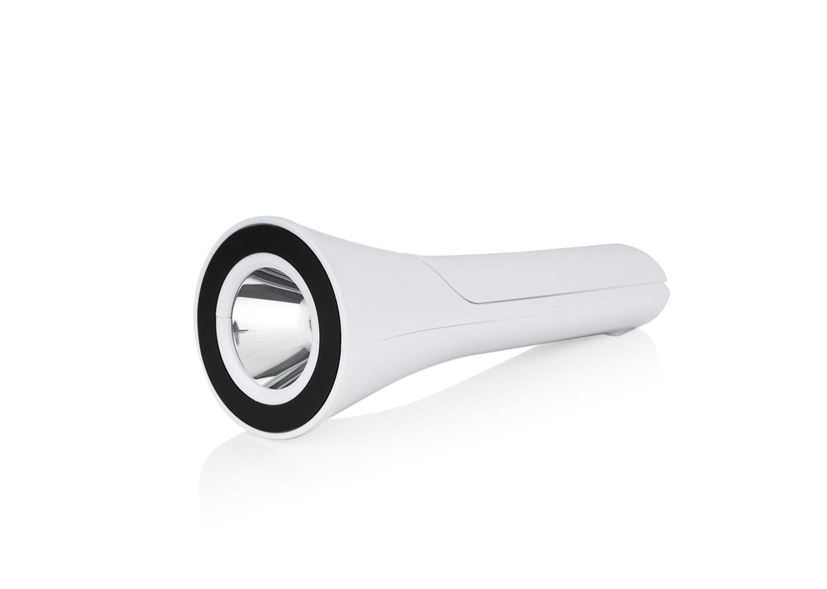 Linterna 2 en 1 Lumen
