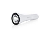 Linterna 2 en 1 Lumen