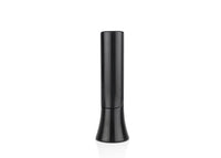 Linterna 2 en 1 Lumen