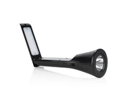 Linterna 2 en 1 Lumen