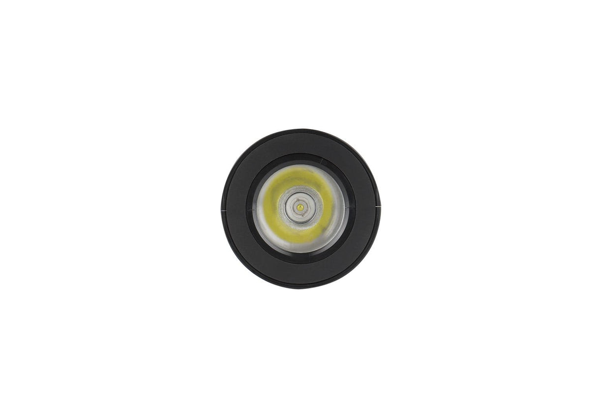 Linterna 2 en 1 Lumen
