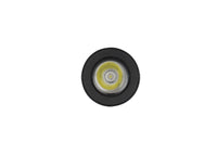 Linterna 2 en 1 Lumen