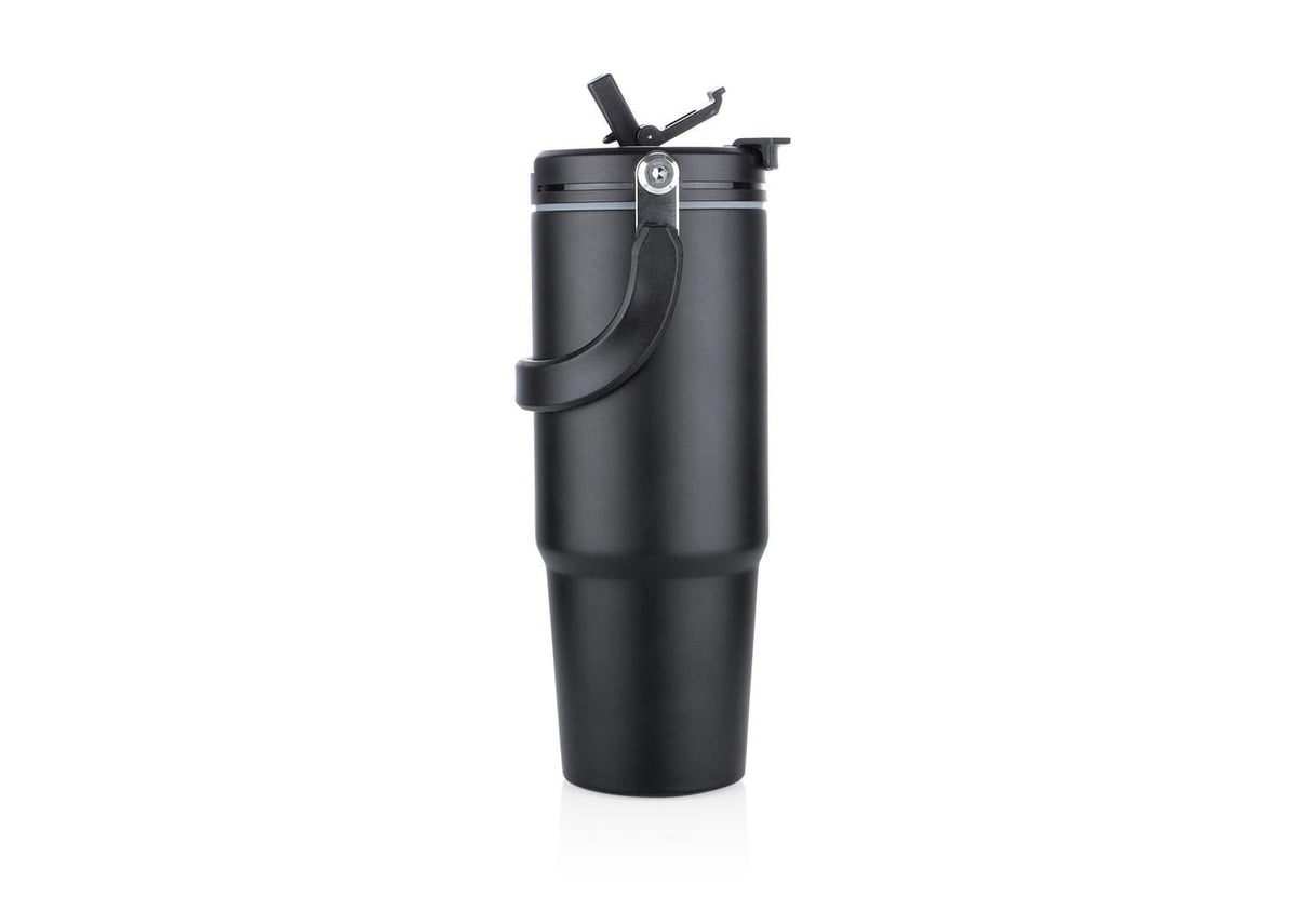 Botella Deportiva Train 1000 ml / 32 Oz