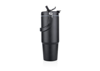 Botella Deportiva Train 1000 ml / 32 Oz