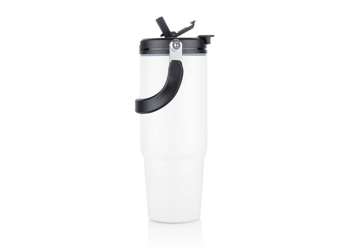 Botella Deportiva Train 1000 ml / 32 Oz