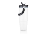 Botella Deportiva Train 1000 ml / 32 Oz
