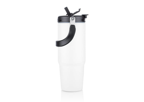 Botella Deportiva Train 1000 ml / 32 Oz